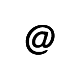 Apenstaartje-02