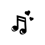 Muzieknoot